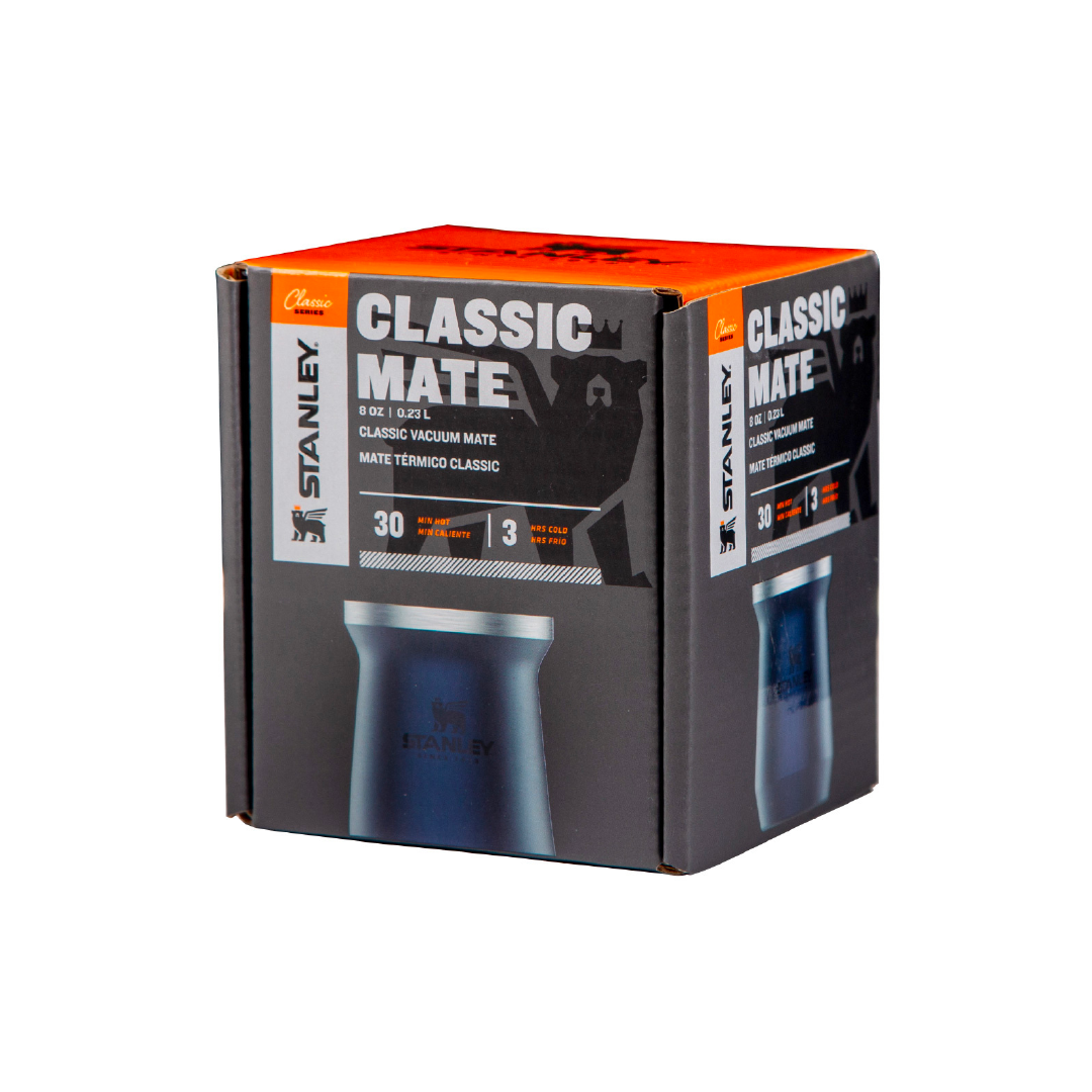 MATE STANLEY 236 ML