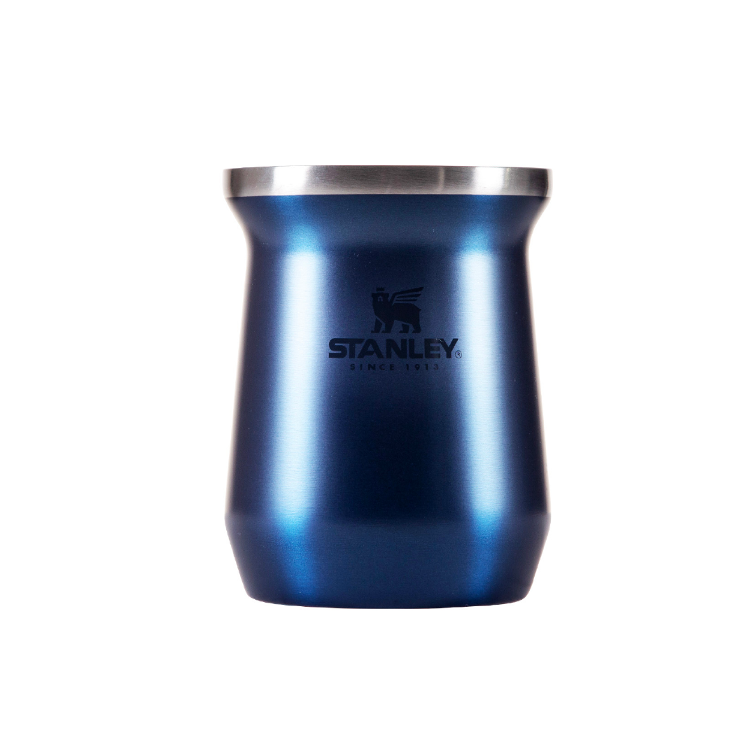 MATE STANLEY 236 ML