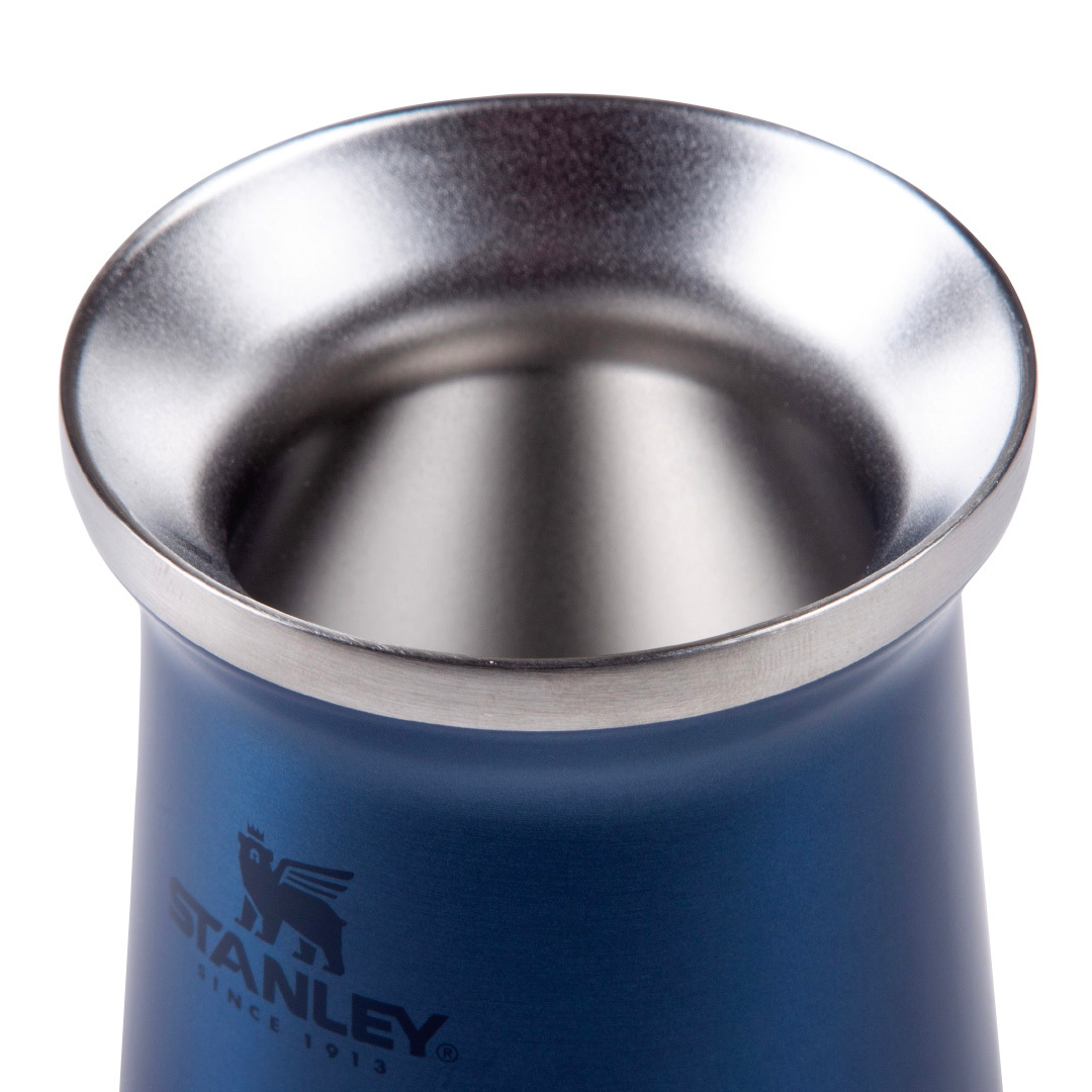 MATE STANLEY 236 ML