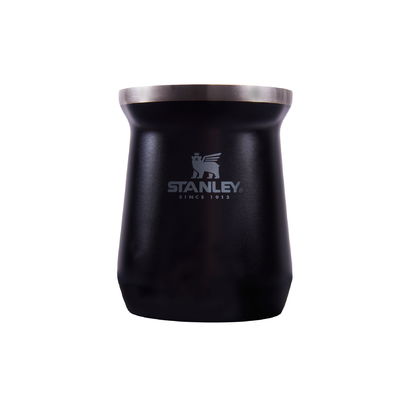 MATE STANLEY 236 ML