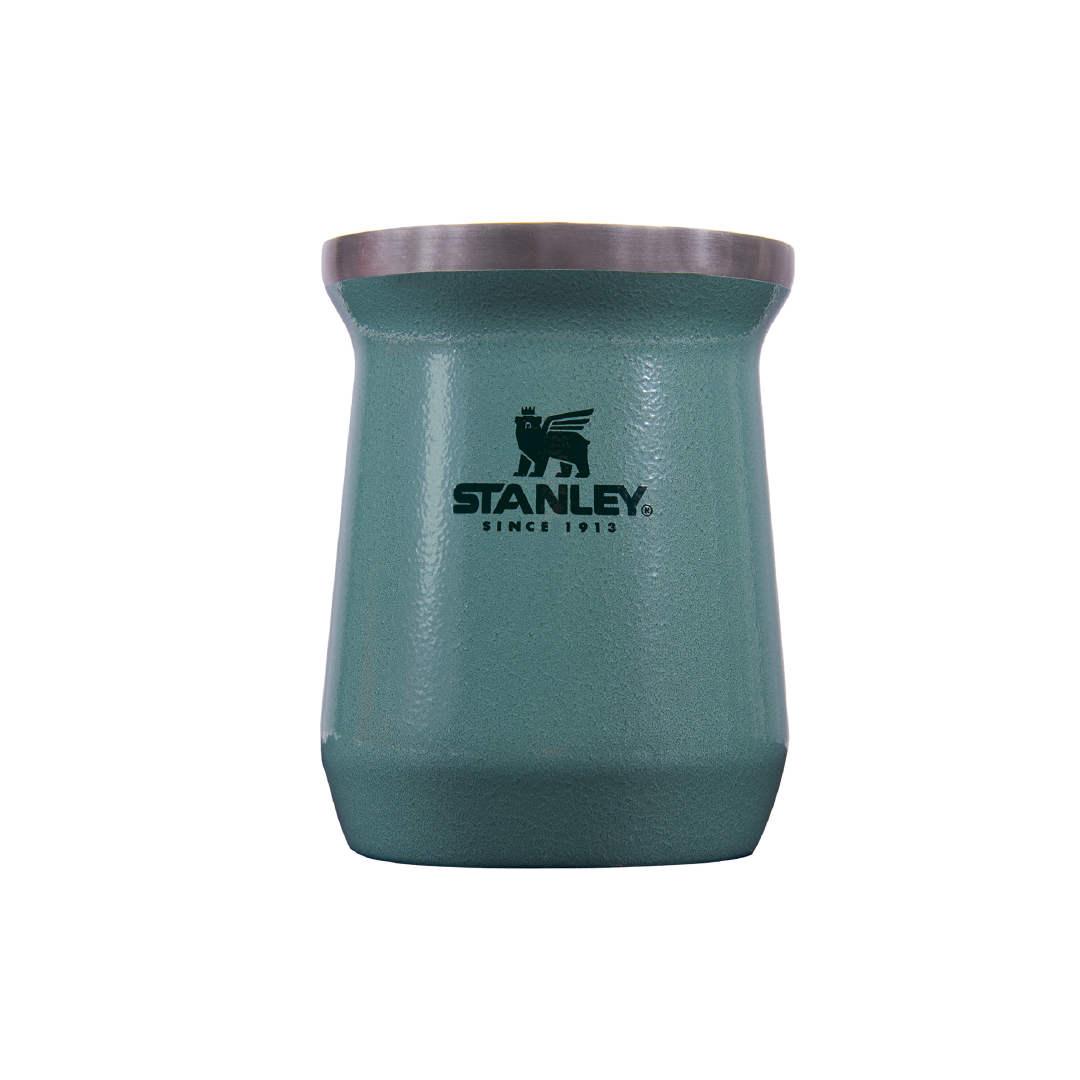 MATE STANLEY 236 ML