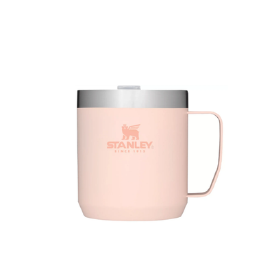 TAZA STANLEY CAMP MUG 354 ML