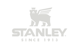 Stanley1913Store Costa Rica