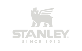 Stanley1913Store Costa Rica